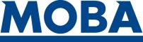 Moba