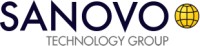 Sanovo Technology Netherlands