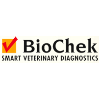 BioChek