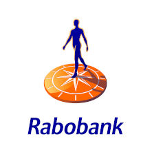 Rabobank Vallei & Eem - Agri&Food