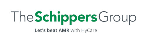 The Schippers Group