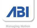 ABI