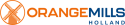 OrangeMills