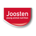 Joosten - young animal nutrition