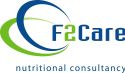 F2CARE