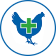 Gezondheid