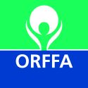 Orffa Additives B.V.