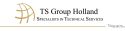 TS Group Holland B.V.