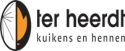 Ter Heerdt Kuikens en Hennen