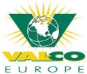 VAL-CO