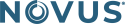 Novus