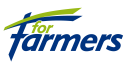 ForFarmers