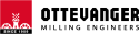 Ottevanger Milling Engineers