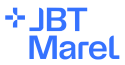 JBT Marel