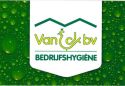 Van Eck Bedrijfshygiëne