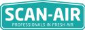 Scan-Air BV