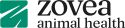 Zovea Animal Health