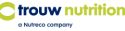 Trouw Nutrition