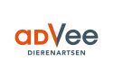 AdVee