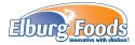 Elburg Foods