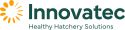 Innovatec Hatchery Automation