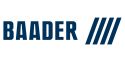 Baader Food Systems