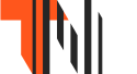 TransNational Agri Projects