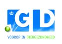 Royal GD