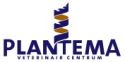Agraplan Farmaca / Plantema Groep