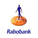 Rabobank Vallei & Eem - Agri&Food