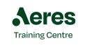 Aeres Training Centre
