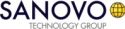 Sanovo Technology Netherlands