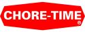 Chore-Time Europe BV