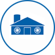 Huisvesting
