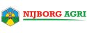 Nijborg Agri