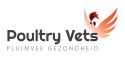Poultry Vets