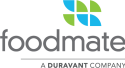 Foodmate