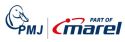 Poultry Machinery Joosten