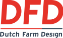 Dutch Farm Design