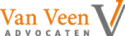 Van Veen Advocaten