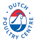 RaboResearch: Poultry sector outlook 2026: favourable, but uncertainty is rising
