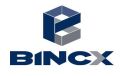 BINCX BV