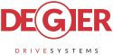 De Gier Drive Systems