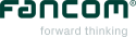 Fancom