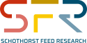 Schothorst Feed Research