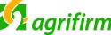 Agrifirm