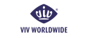 VIV worldwide