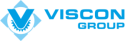 Viscon
