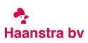Haanstra