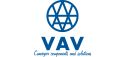 V.A.V. Conveyor components and solutions